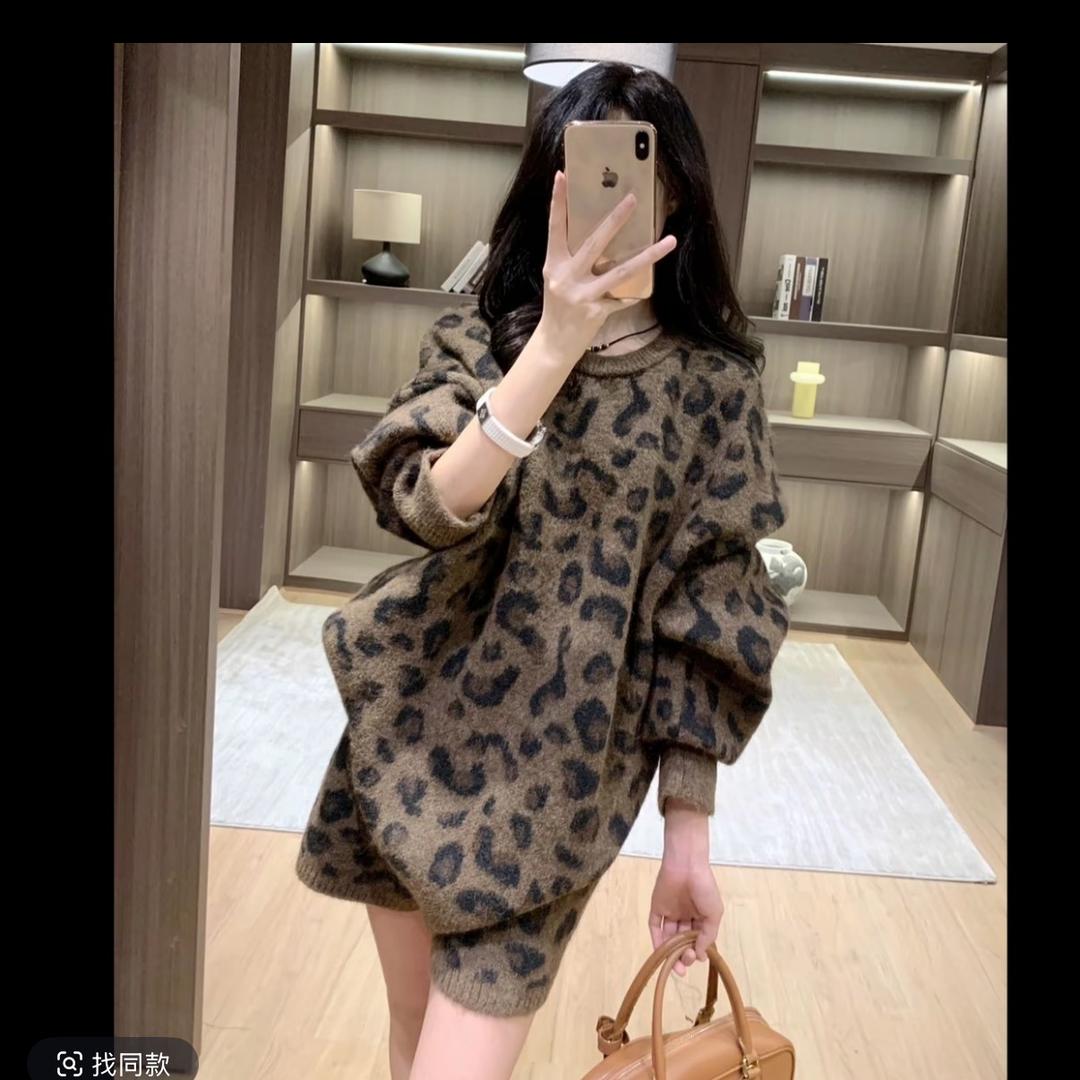 左下角小黄车下单🤜