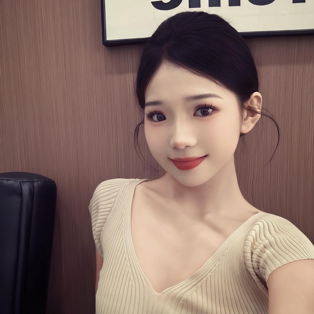 晴晴跳跳糖🍑