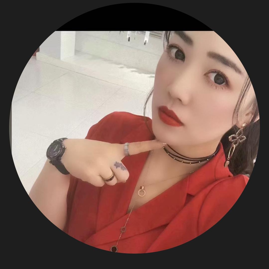 时尚酷衣