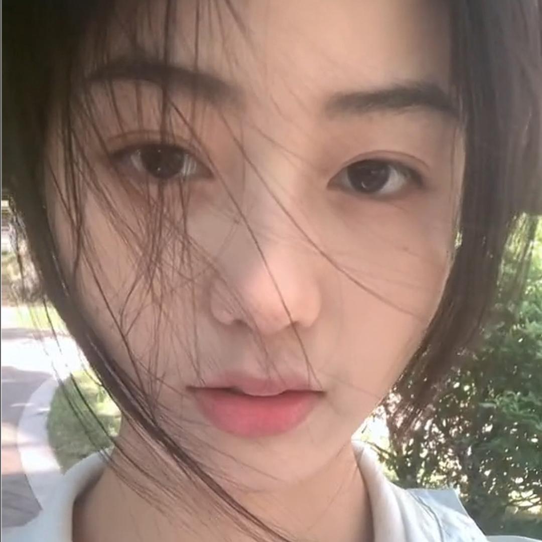 鱼粥粥