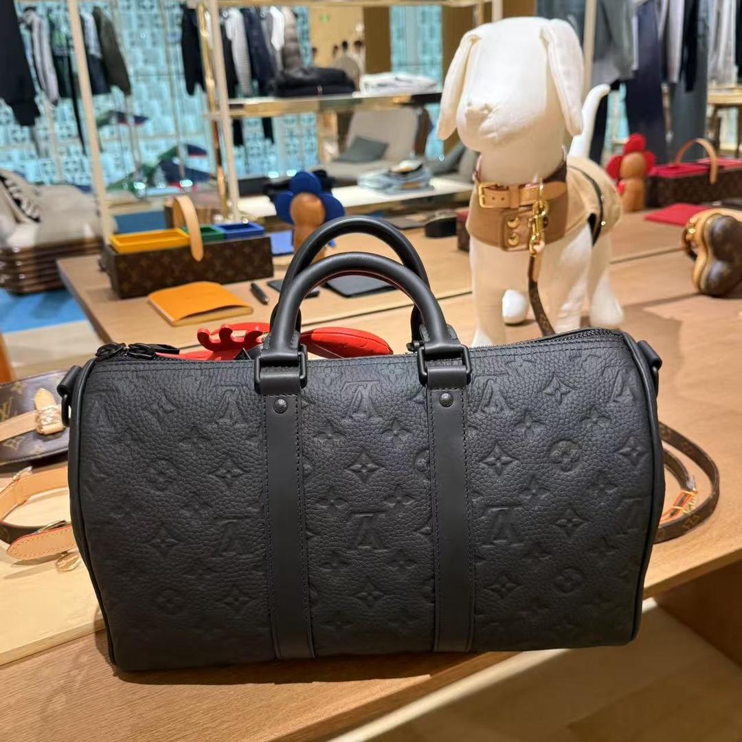 A史迪仔🧩🧩🧩🔫