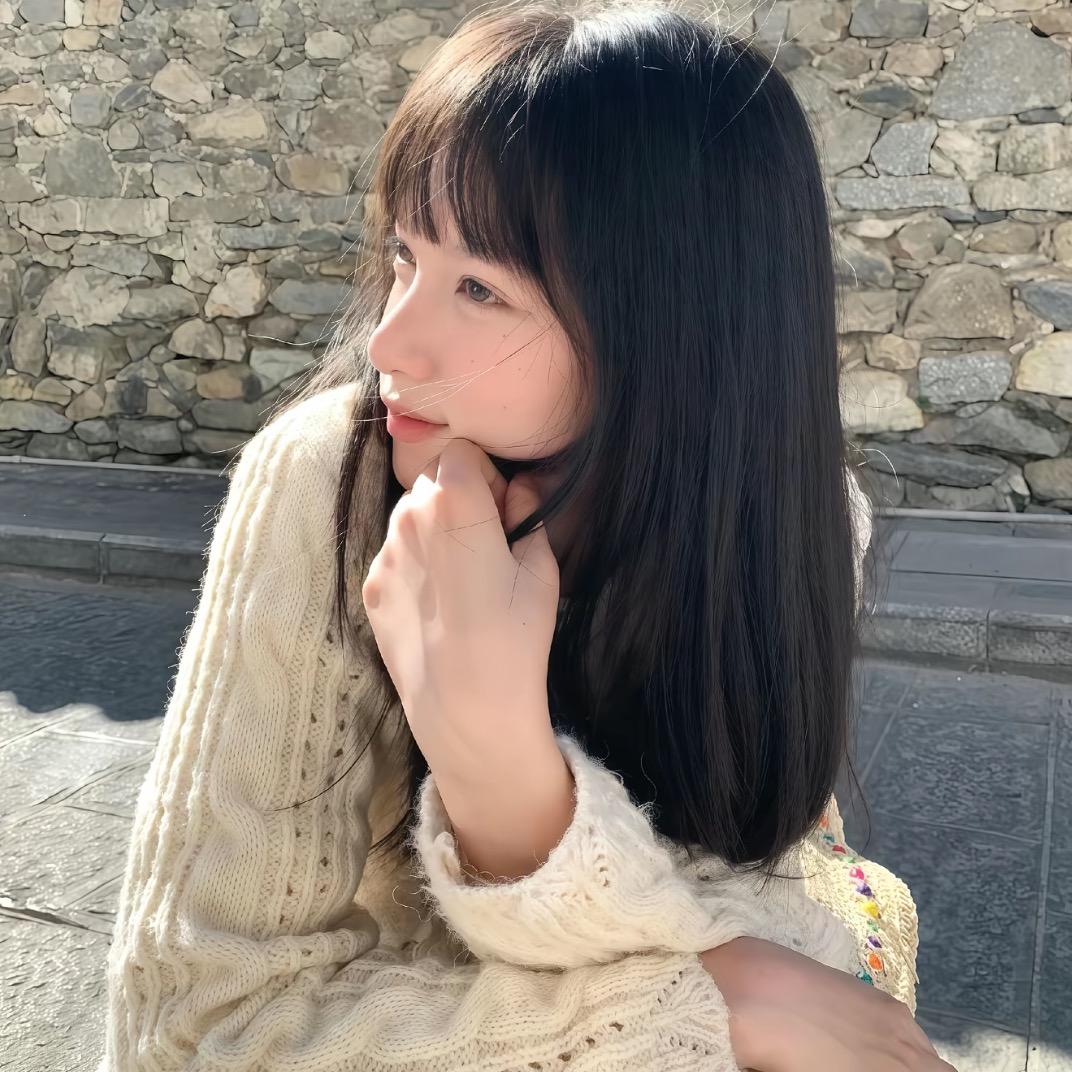 秋秋楠瓜