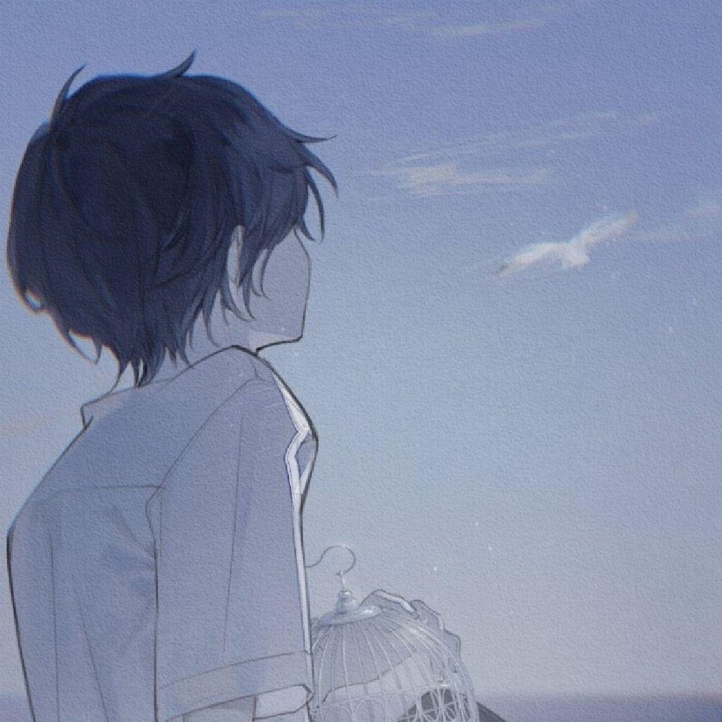 碎碎平安✨