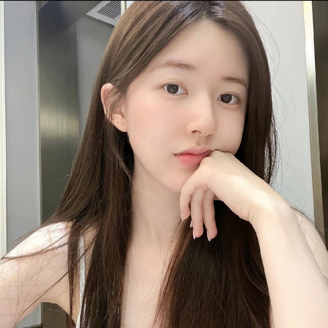 .是雨露呀🌸