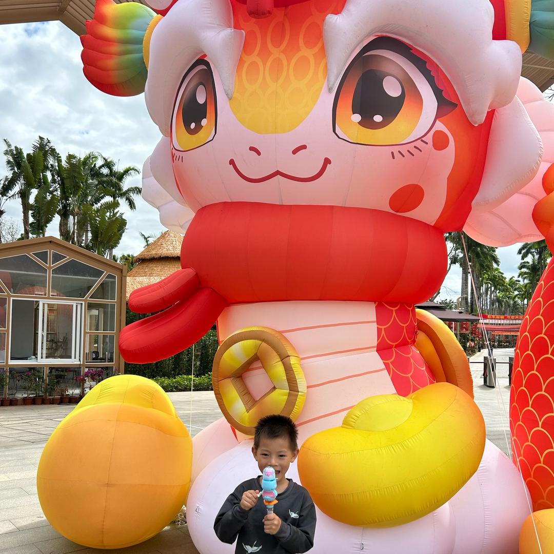 宇宙无敌美少女……