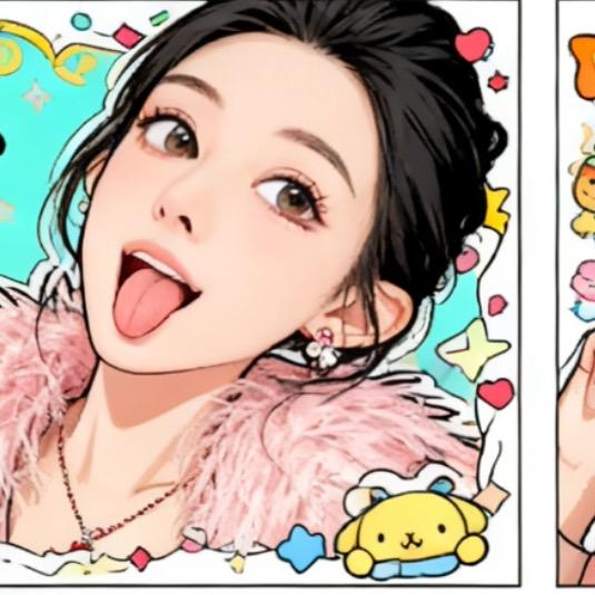 💎是你的菲姐呀