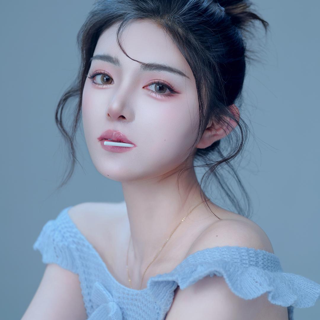 苏小苏🌻