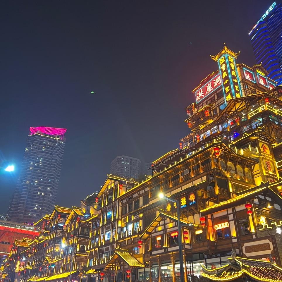 糖果不听话
