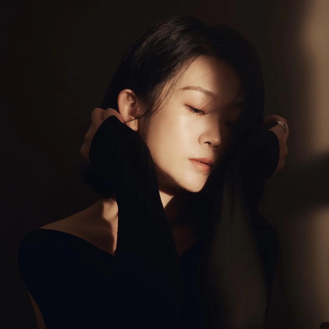 璇子老师教唱歌