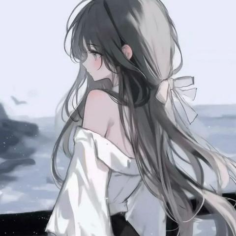 垂怜
