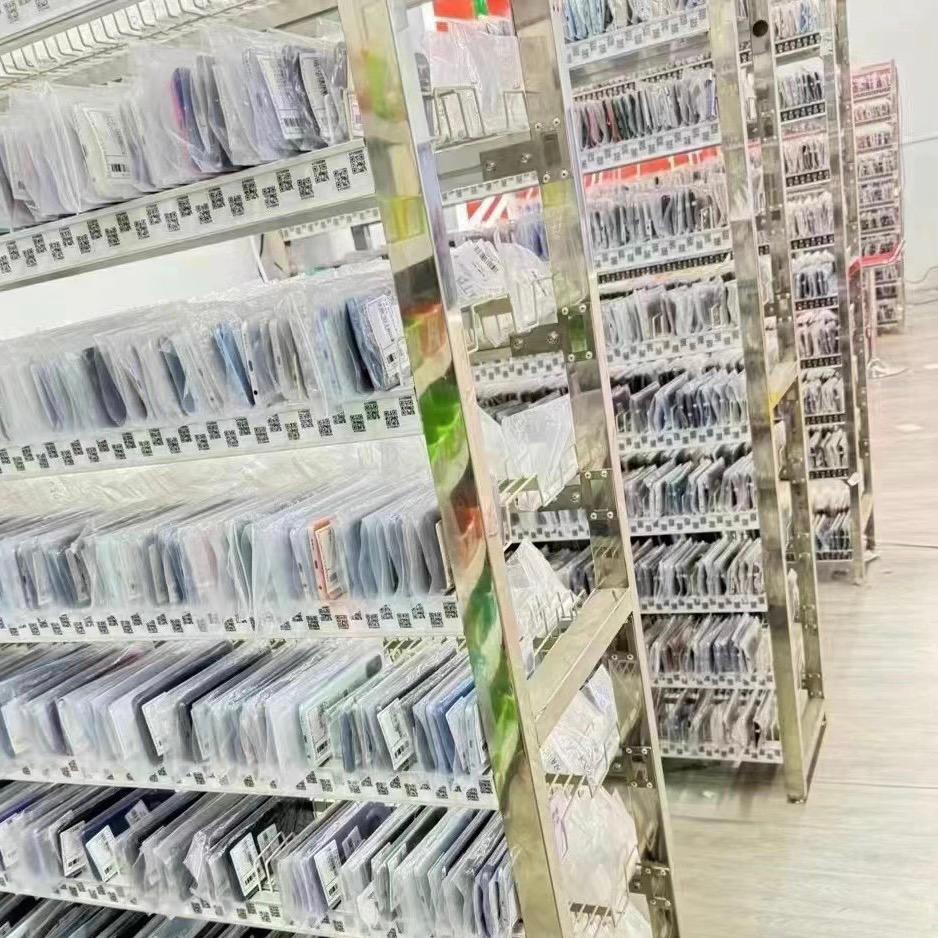 泽诚数码科技