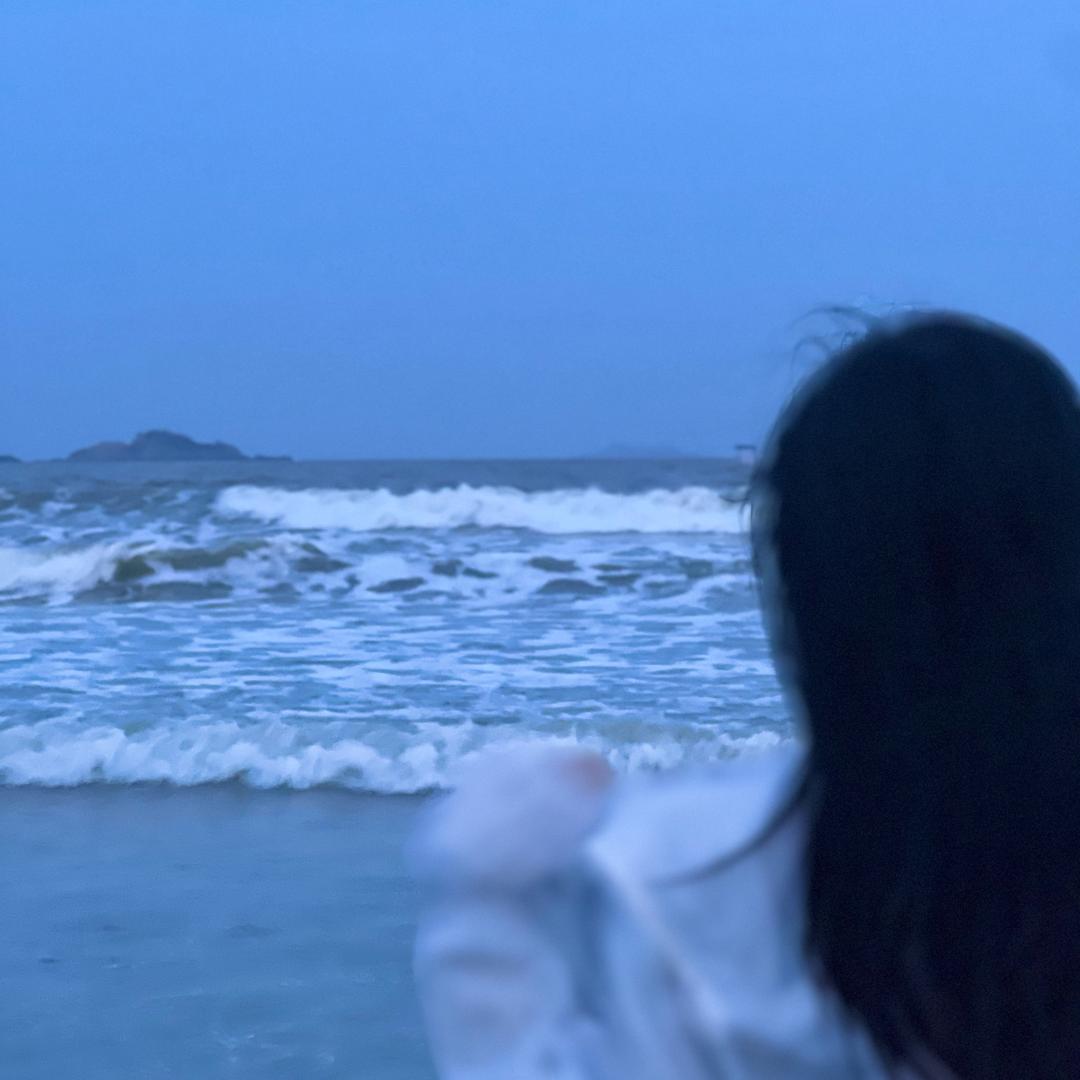 美梦🍃