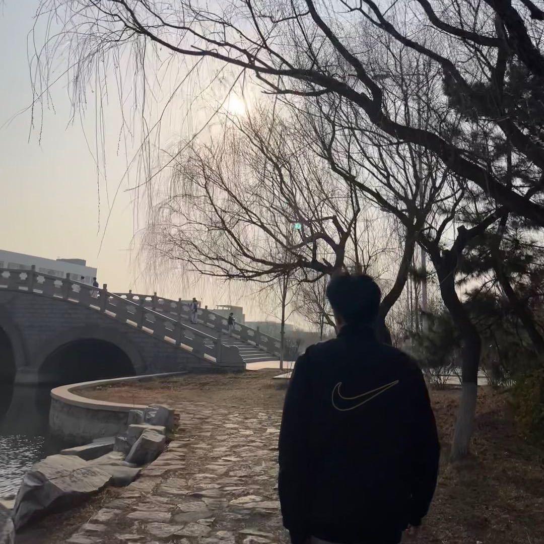 大哥的小娇妻