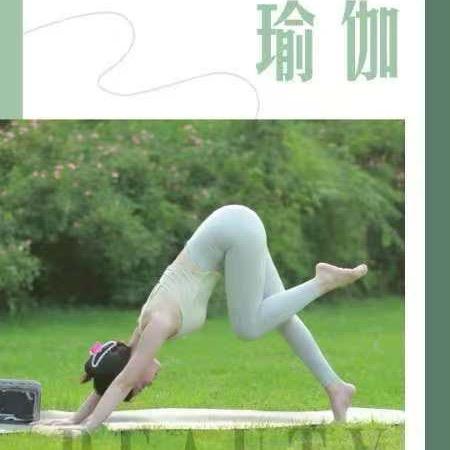 普拉提当伽