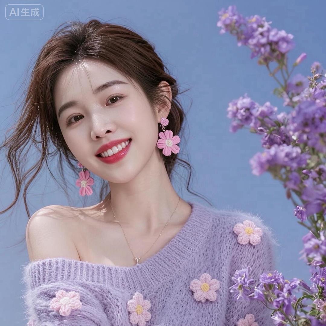🎀菲菲🌸