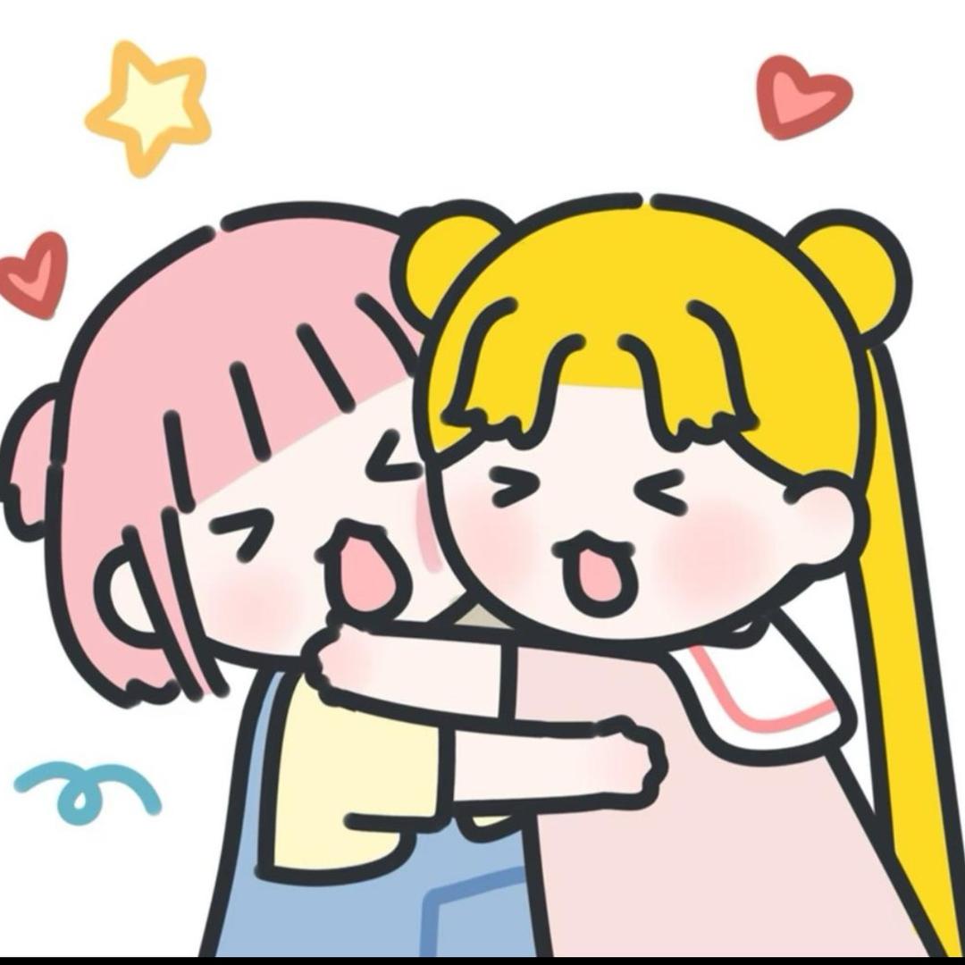 小V同学