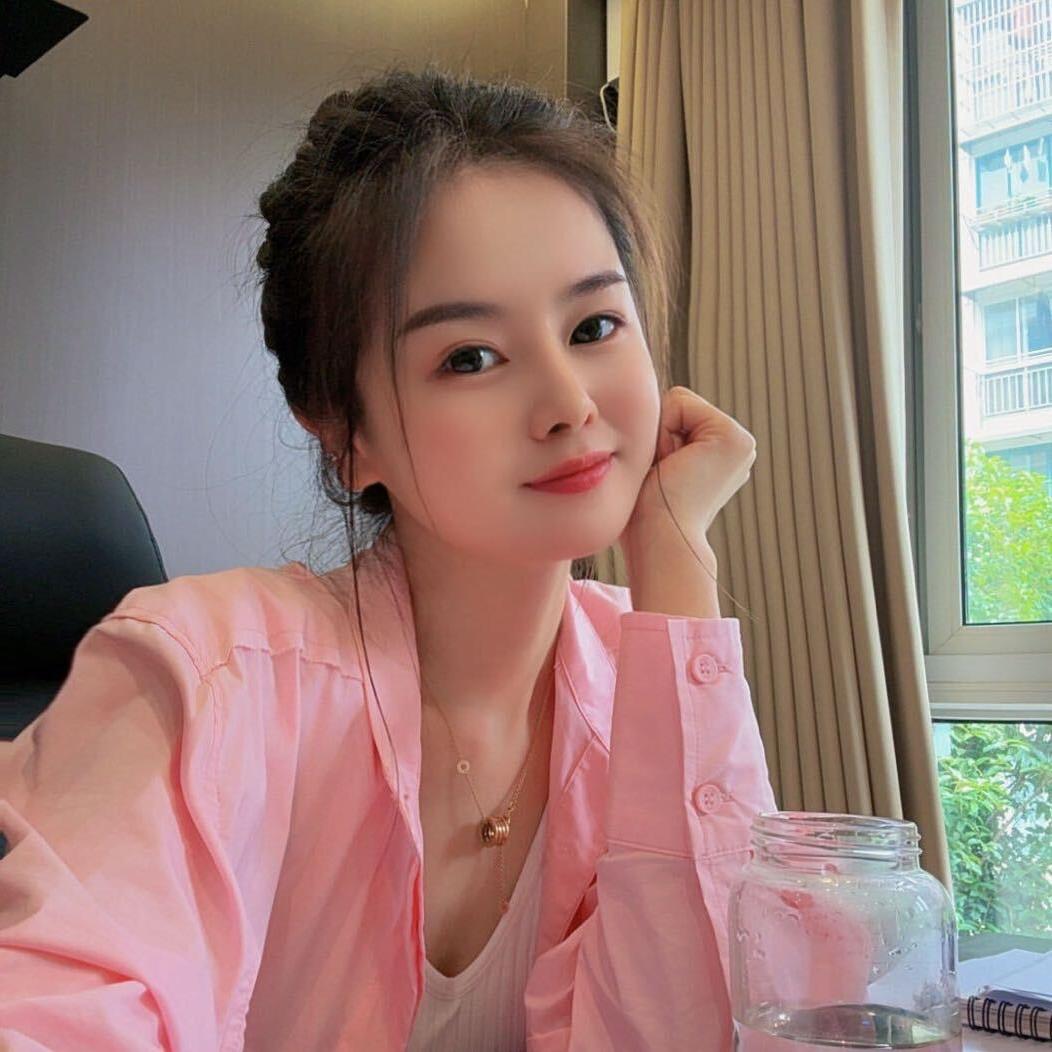 南京澜庭居舍装饰