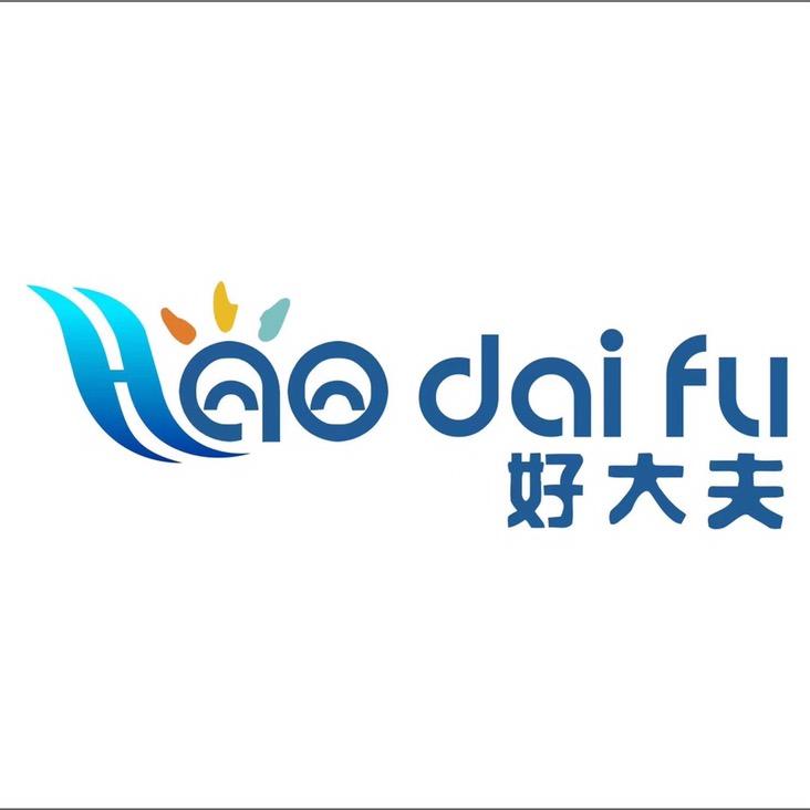 好大夫眼视光中心