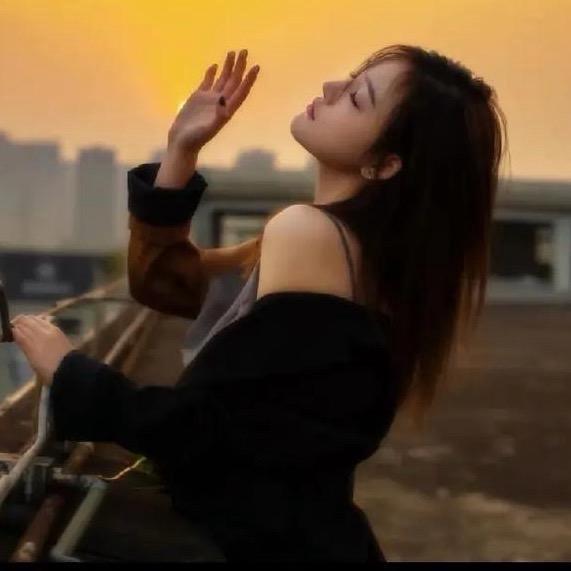 局-長、狠有范儿