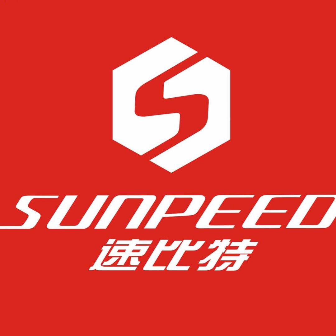 SUNPEED速比特自行车驻云南办事处
