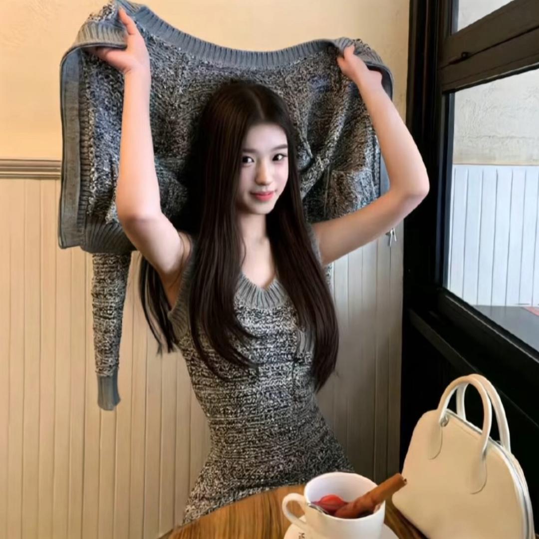 我要睡觉了.