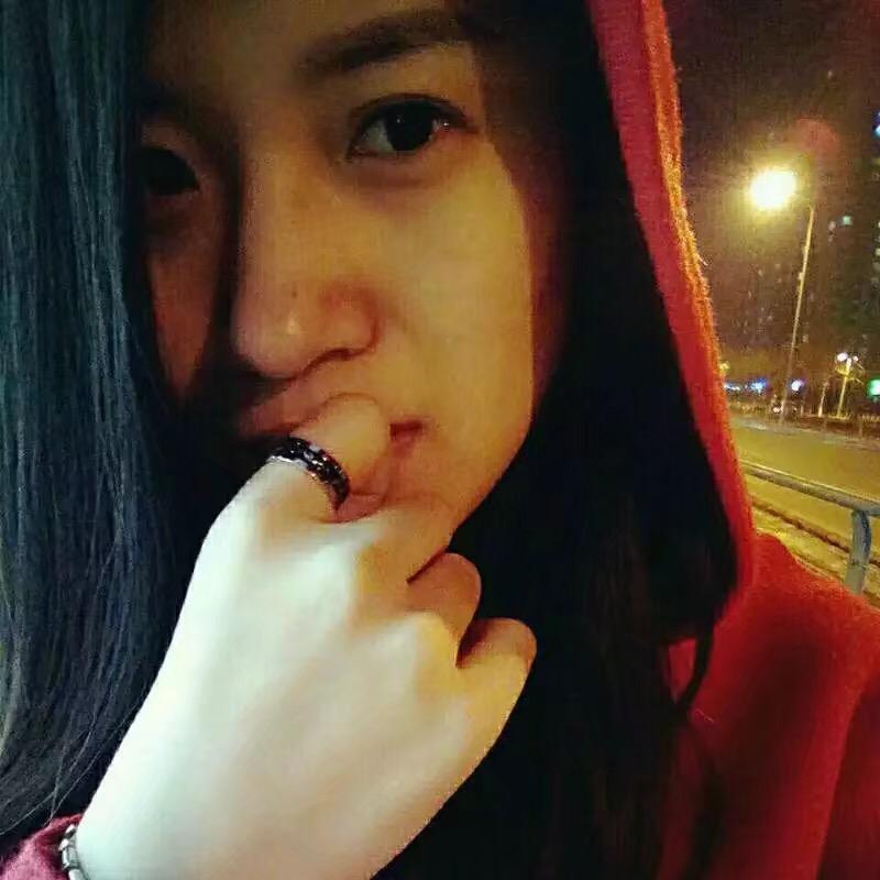 Jerry Tian