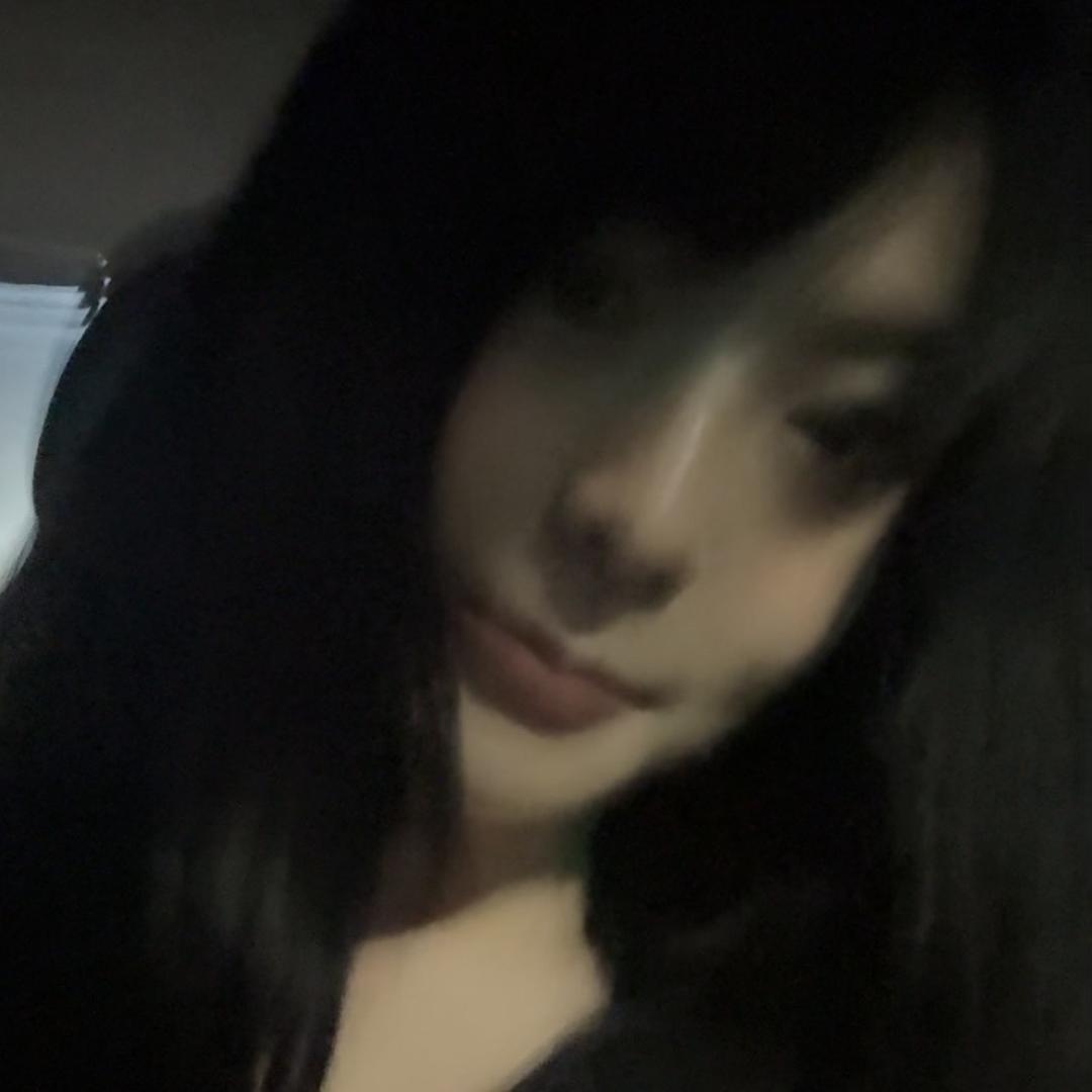 堕月