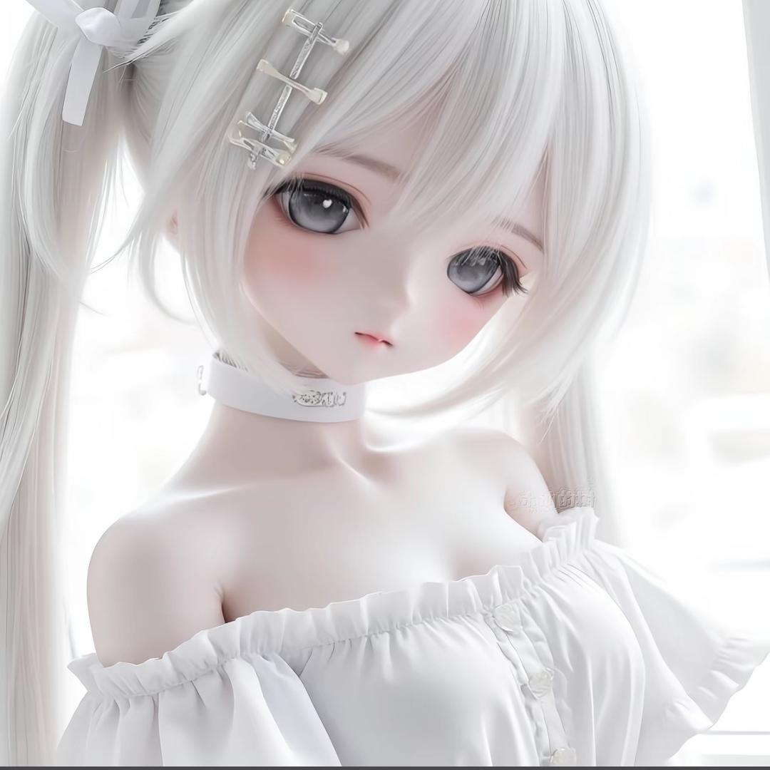枝