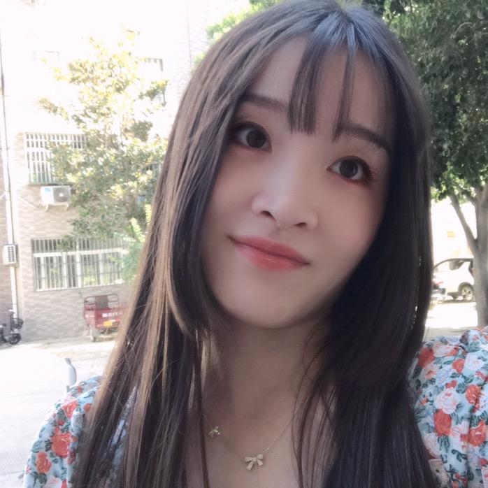 长夜与风说