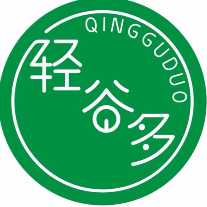 轻谷多源头工厂店