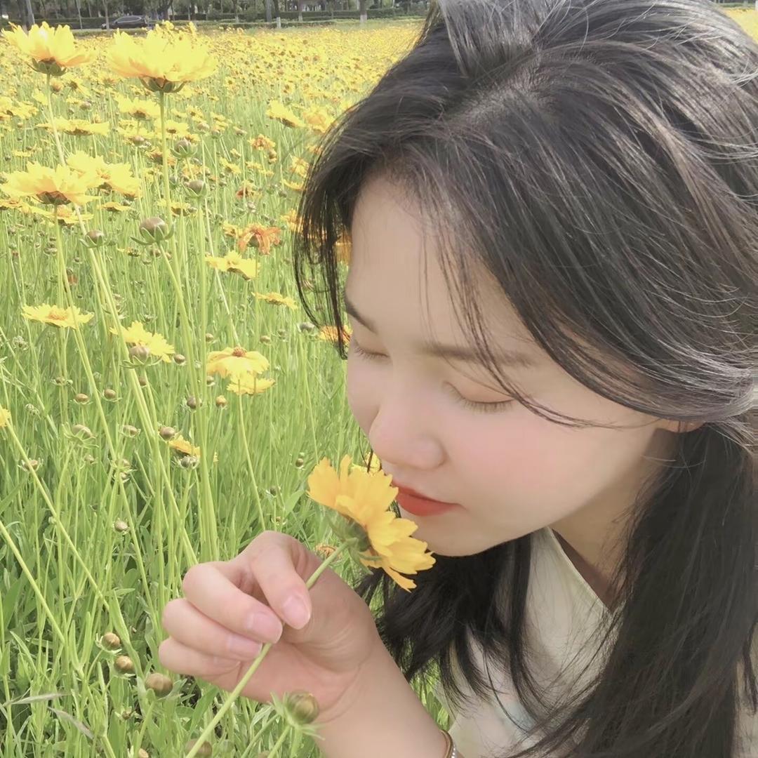 甜橘@