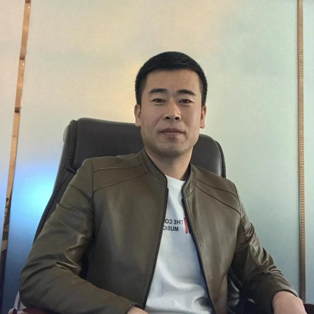 何不自省静观山
