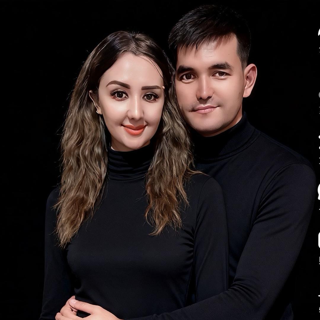 园丁公主👸bagwan malikis