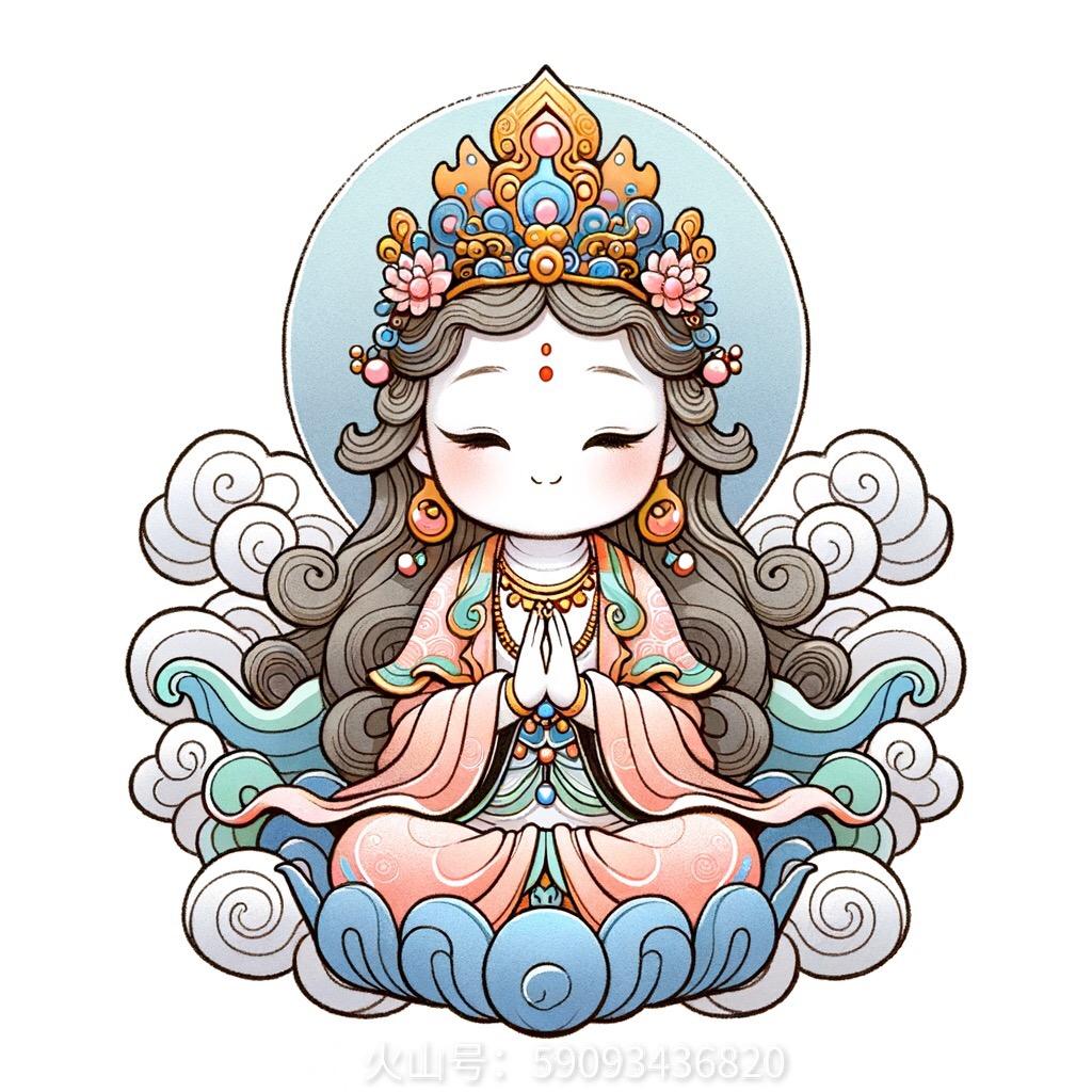 小七w