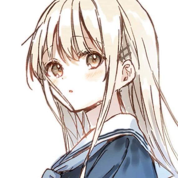 宇宙无敌第一暴龙战士