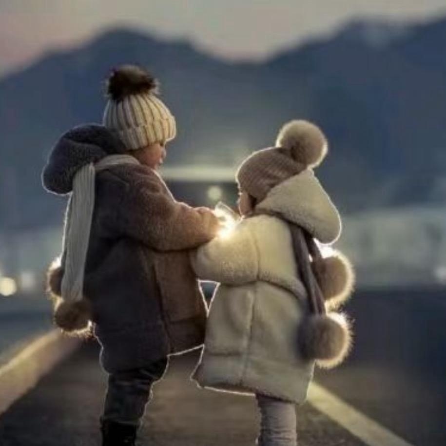 @zhෆuāngᰔᩚ੭ﾞ