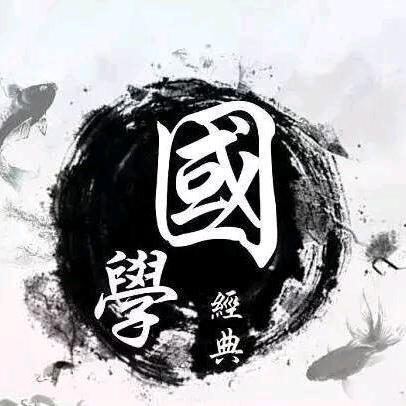 百川先生