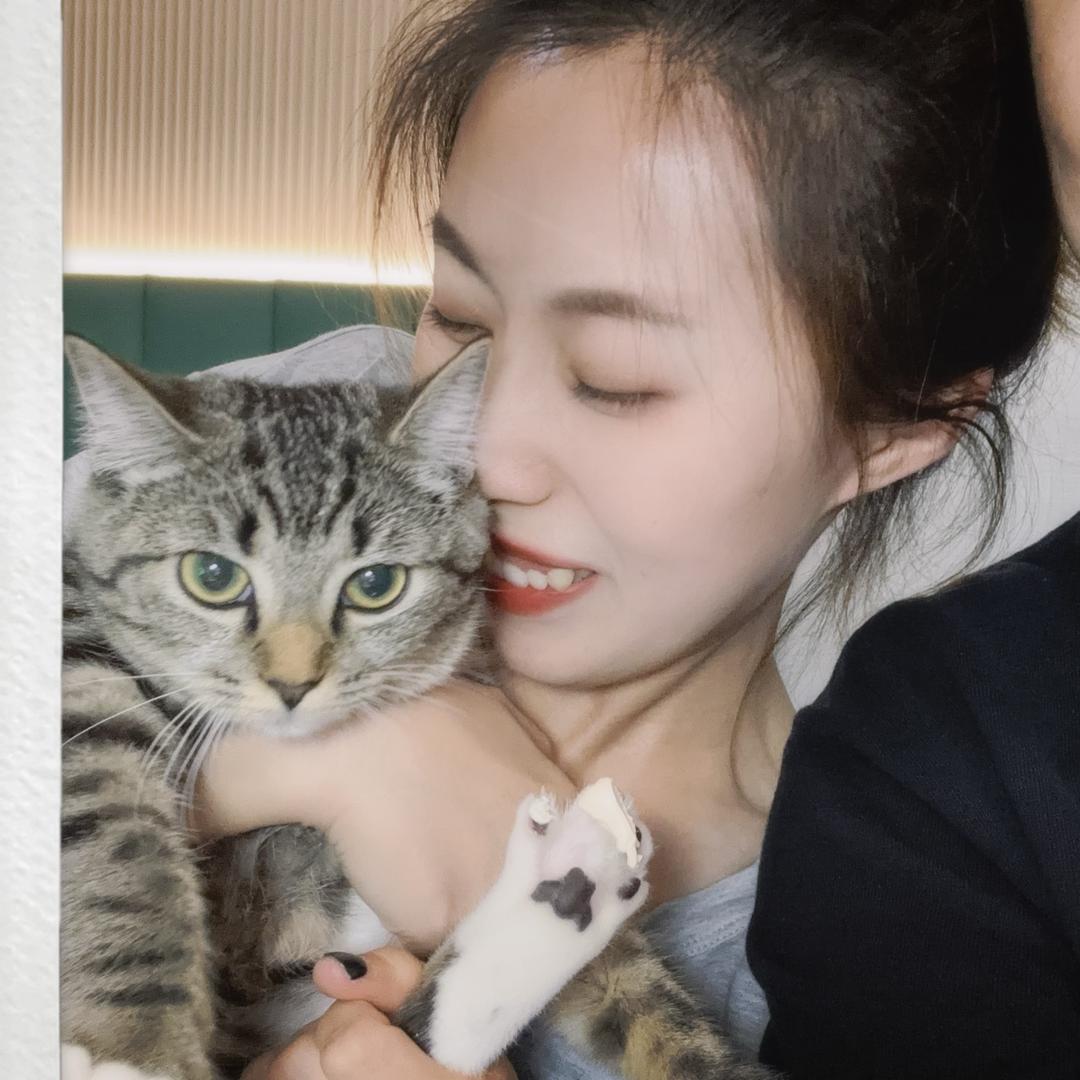 皮杰爱吃🐮