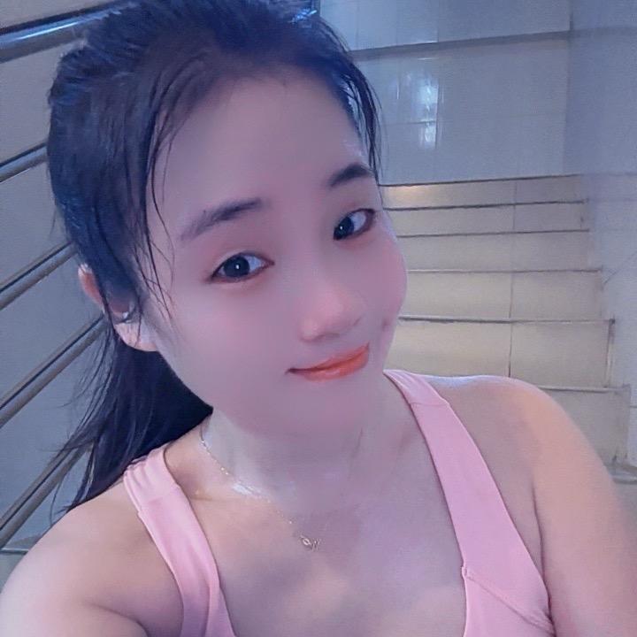 @傻妞 爱跑步🏃‍♀️