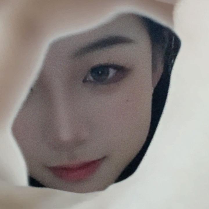 久禾
