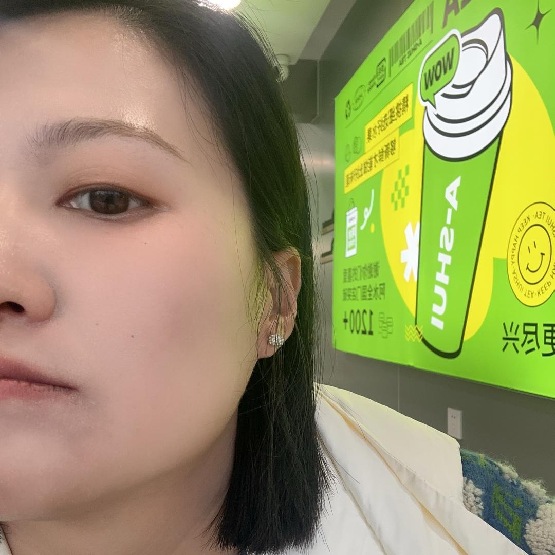 南风过境