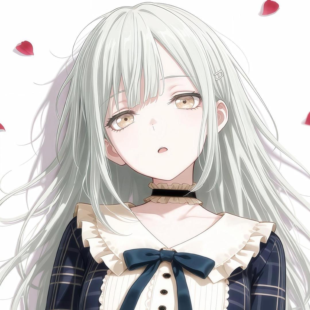 但.