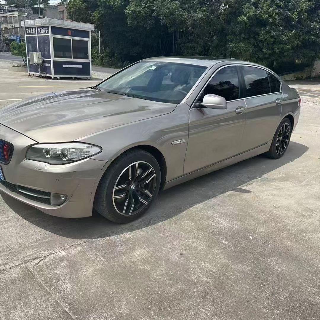 全国最便宜二手车