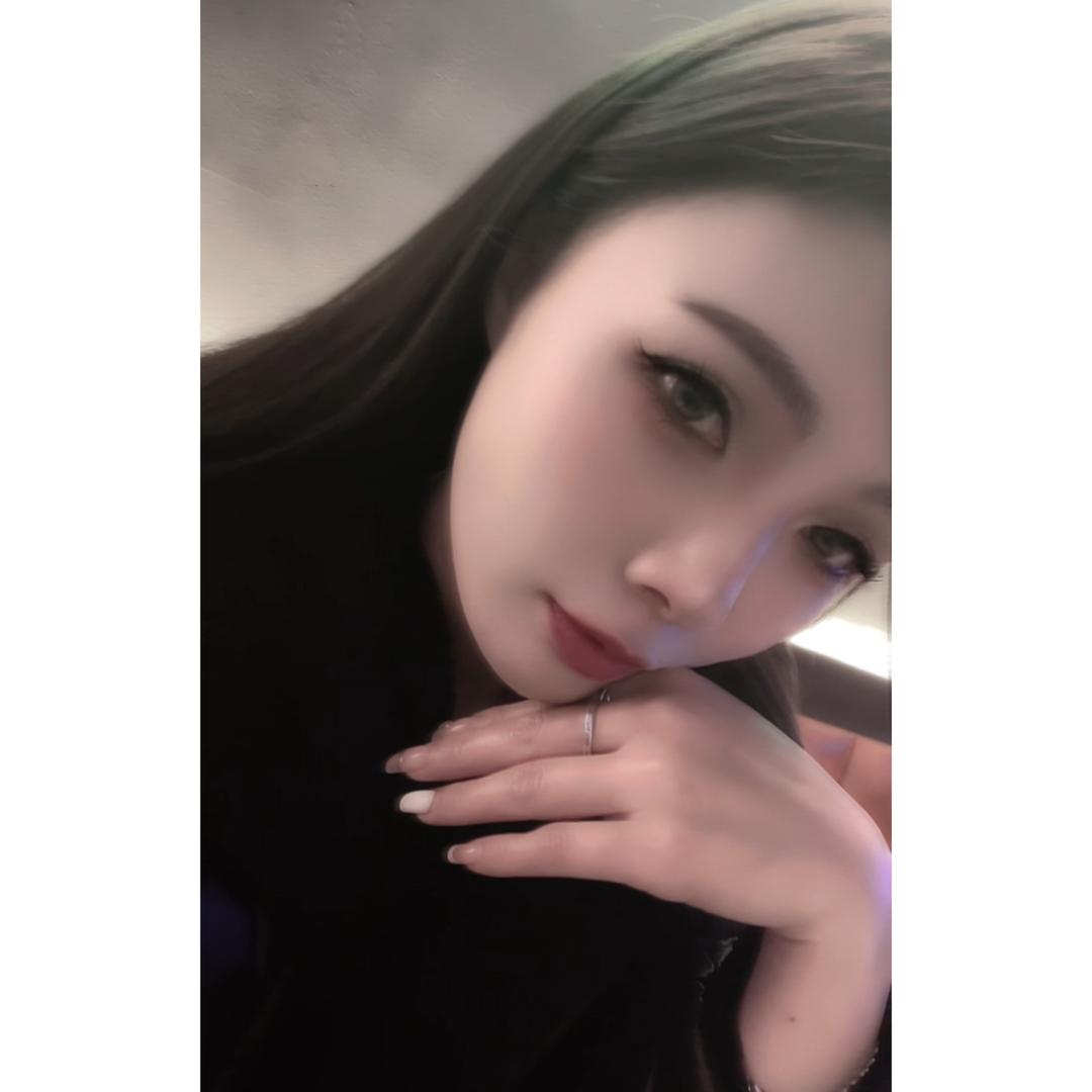 👠 珍妮玛•黛劲