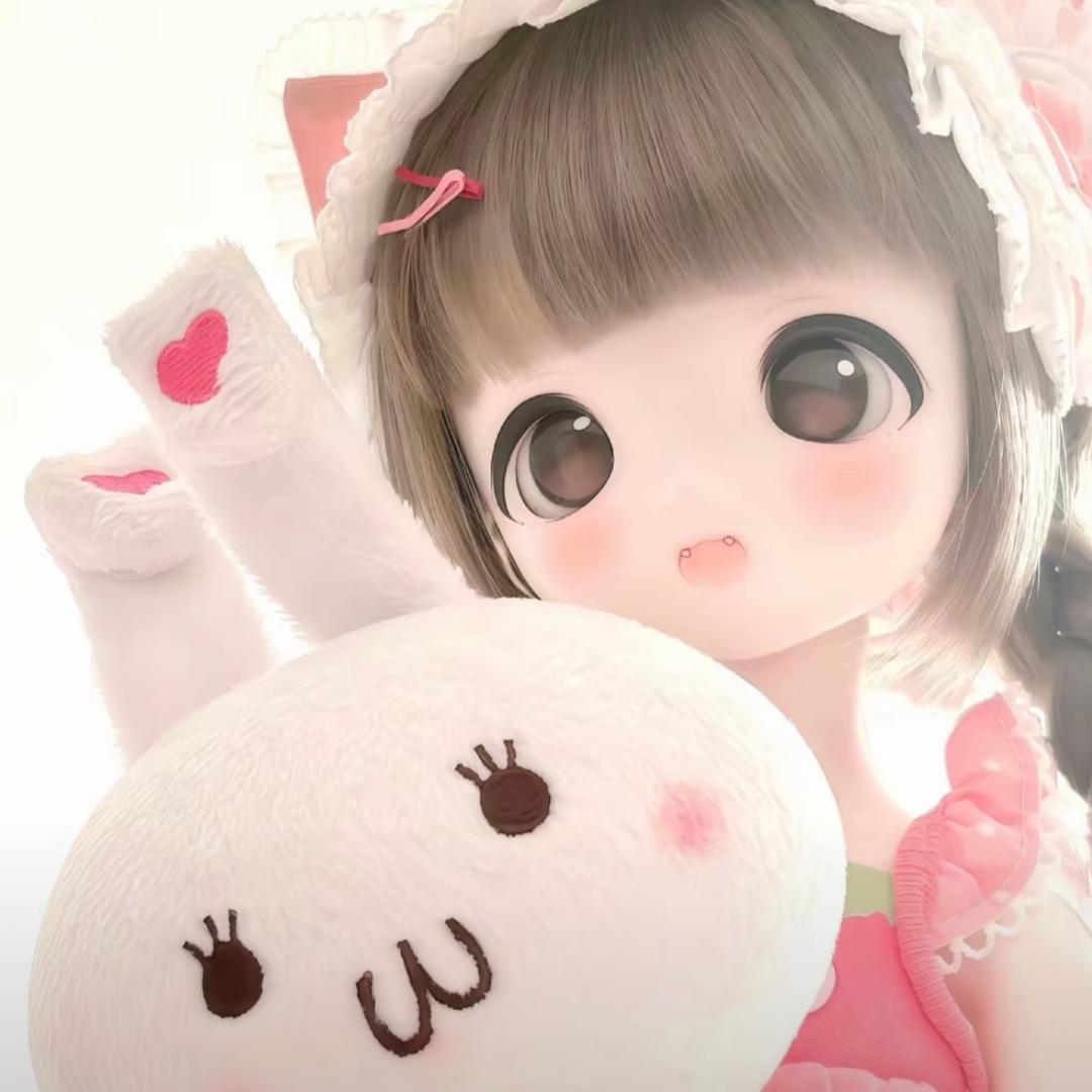 六月