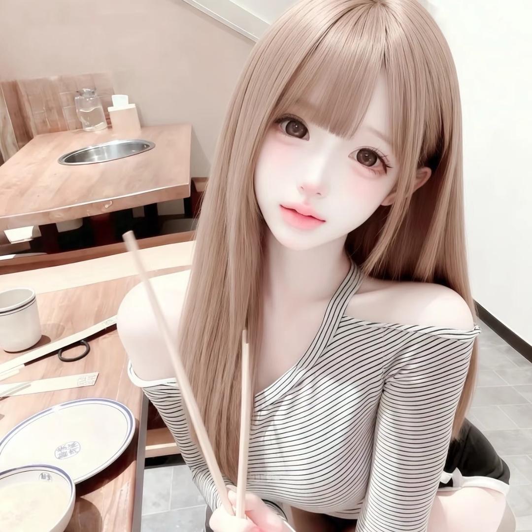 痛处