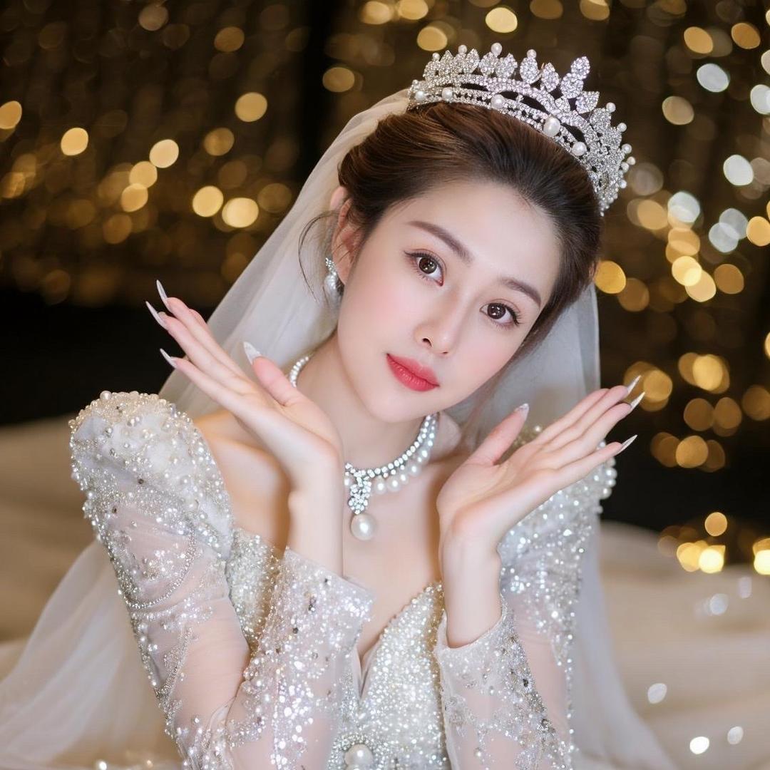 媛哥❤️