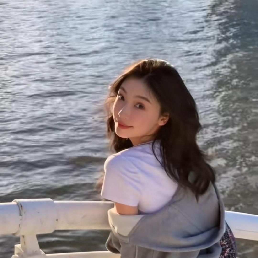 aliya