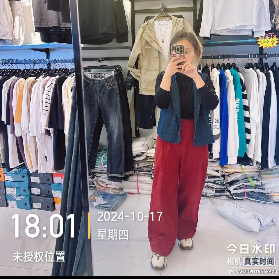 往后余生🌻🪸