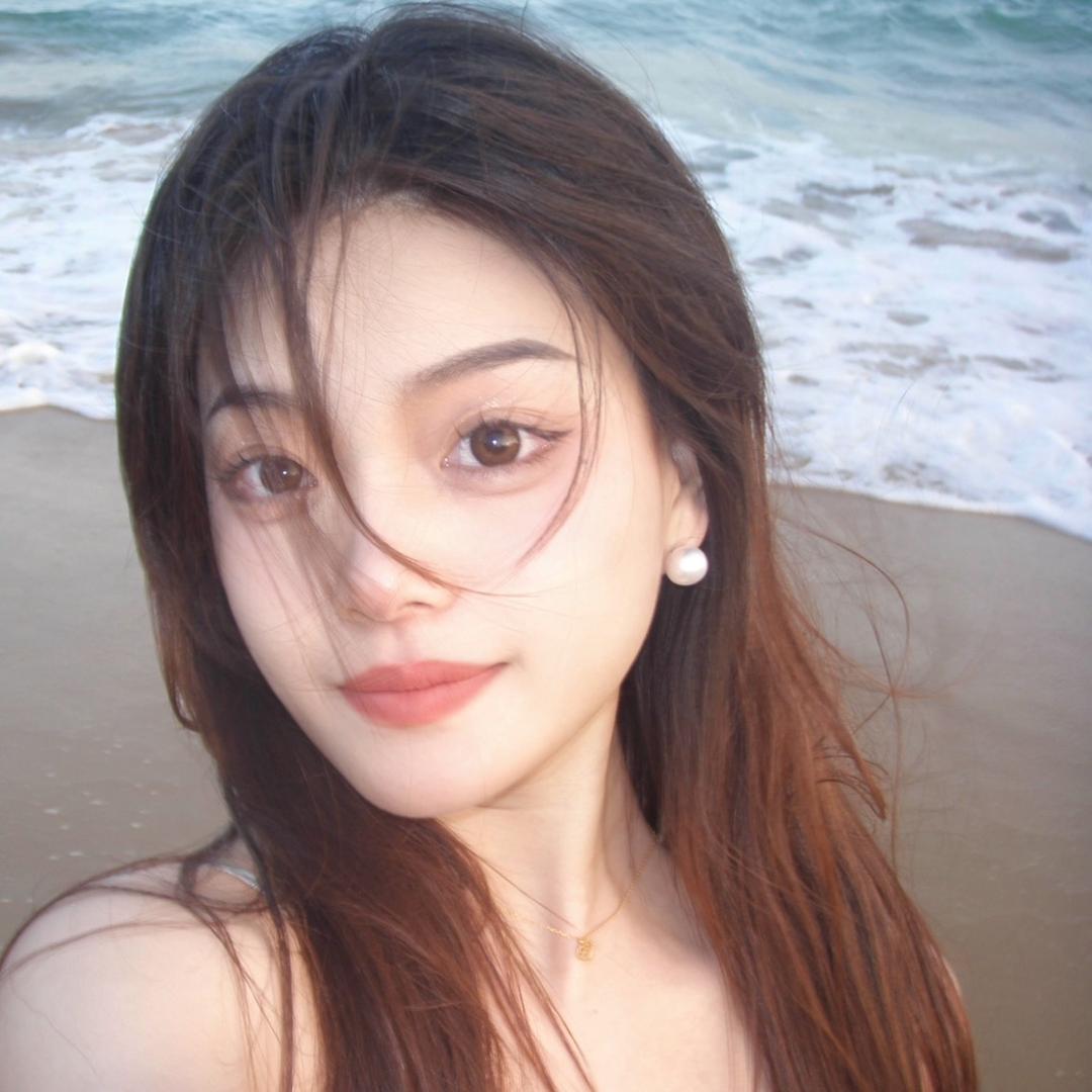 西门酱肘子